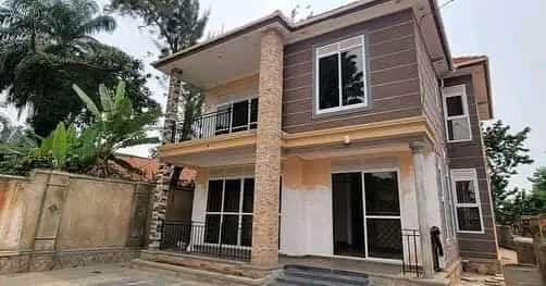 Ample living areas, rooms, and storage space.